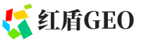 宜城市红盾GEO